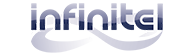 LogoEmpresa
